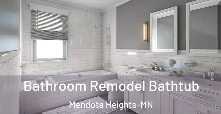 inner Bathroom imggen Bathroom Remodel Bathtub Mendota Heights-MN