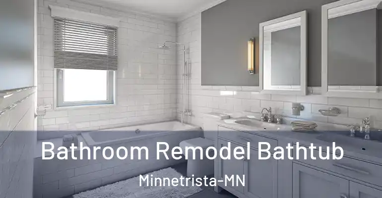 inner Bathroom imggen Bathroom Remodel Bathtub Minnetrista-MN