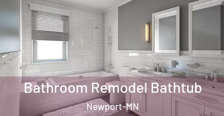 inner Bathroom imggen Bathroom Remodel Bathtub Newport-MN
