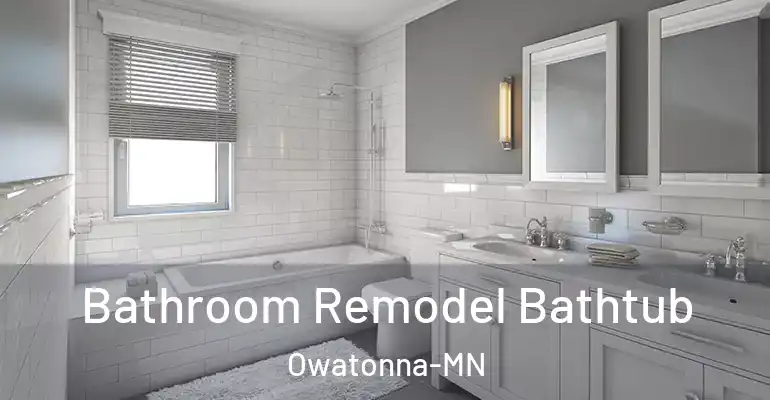 inner Bathroom imggen Bathroom Remodel Bathtub Owatonna-MN