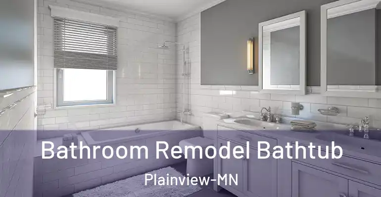 inner Bathroom imggen Bathroom Remodel Bathtub Plainview-MN