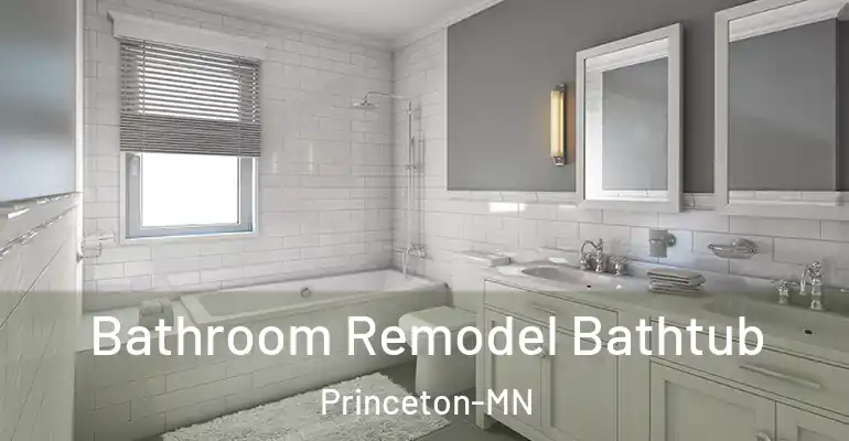 inner Bathroom imggen Bathroom Remodel Bathtub Princeton-MN