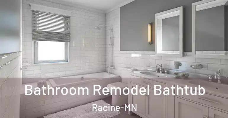 inner Bathroom imggen Bathroom Remodel Bathtub Racine-MN