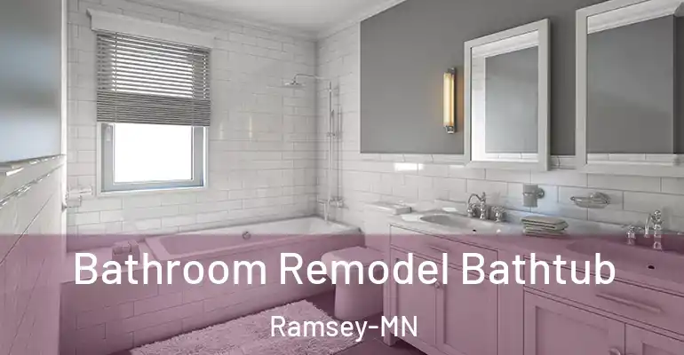 inner Bathroom imggen Bathroom Remodel Bathtub Ramsey-MN