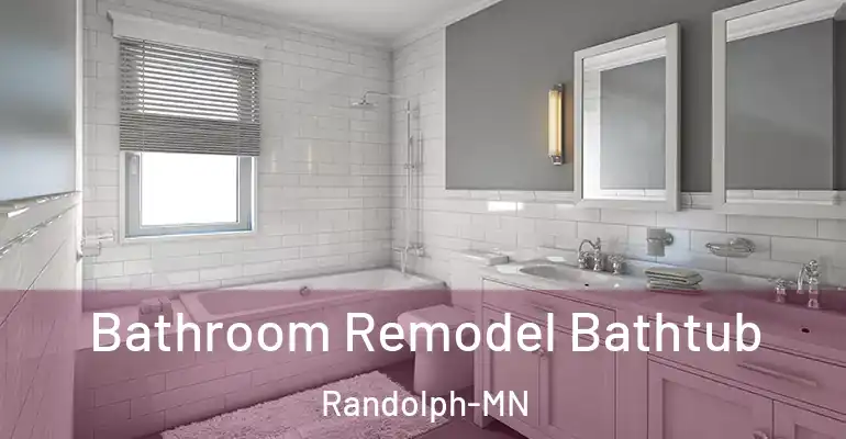 inner Bathroom imggen Bathroom Remodel Bathtub Randolph-MN