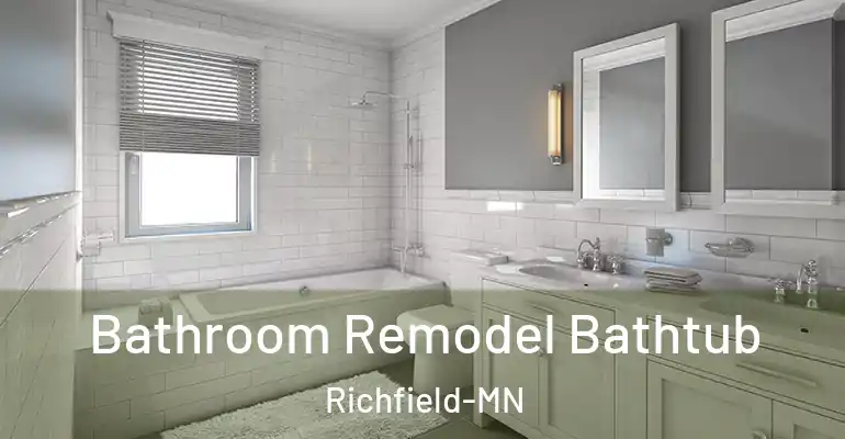 inner Bathroom imggen Bathroom Remodel Bathtub Richfield-MN