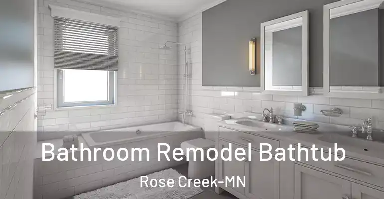 inner Bathroom imggen Bathroom Remodel Bathtub Rose Creek-MN