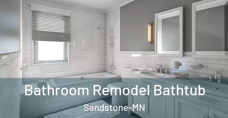 inner Bathroom imggen Bathroom Remodel Bathtub Sandstone-MN