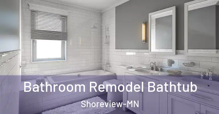 inner Bathroom imggen Bathroom Remodel Bathtub Shoreview-MN