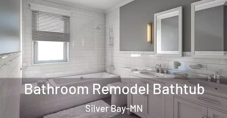 inner Bathroom imggen Bathroom Remodel Bathtub Silver Bay-MN