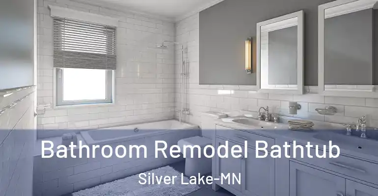 inner Bathroom imggen Bathroom Remodel Bathtub Silver Lake-MN