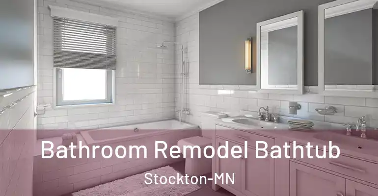 inner Bathroom imggen Bathroom Remodel Bathtub Stockton-MN