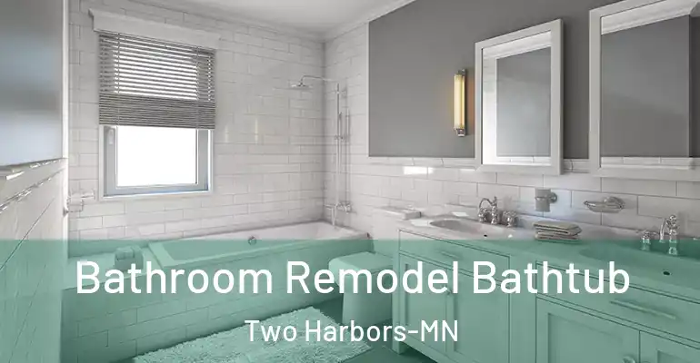 inner Bathroom imggen Bathroom Remodel Bathtub Two Harbors-MN