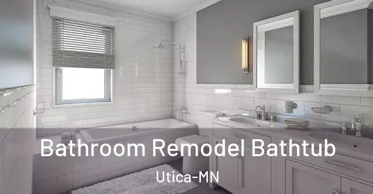 inner Bathroom imggen Bathroom Remodel Bathtub Utica-MN