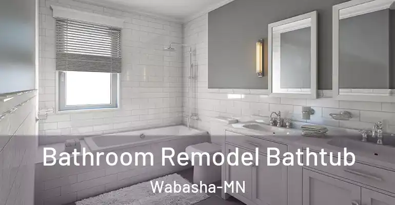 inner Bathroom imggen Bathroom Remodel Bathtub Wabasha-MN