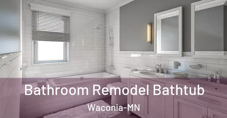 inner Bathroom imggen Bathroom Remodel Bathtub Waconia-MN