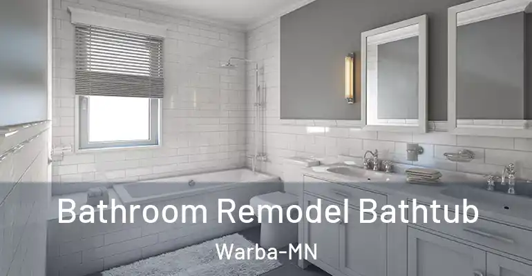 inner Bathroom imggen Bathroom Remodel Bathtub Warba-MN