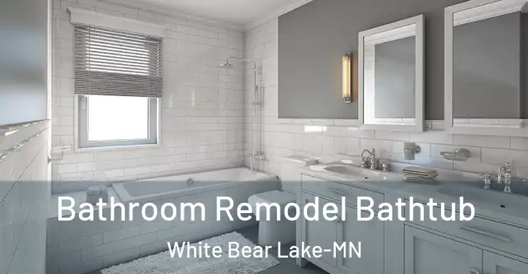 inner Bathroom imggen Bathroom Remodel Bathtub White Bear Lake-MN