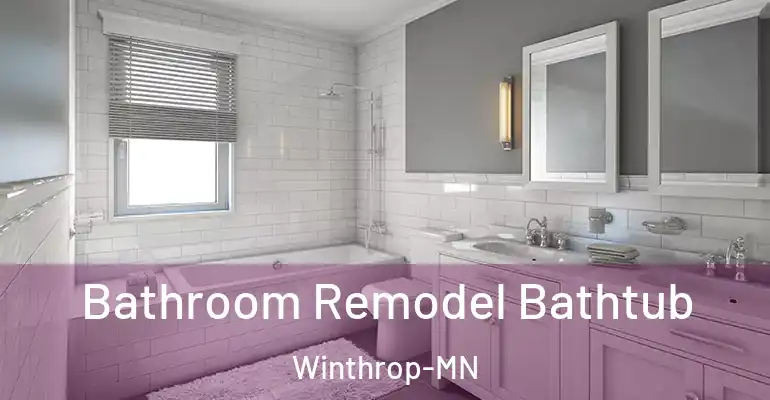 inner Bathroom imggen Bathroom Remodel Bathtub Winthrop-MN