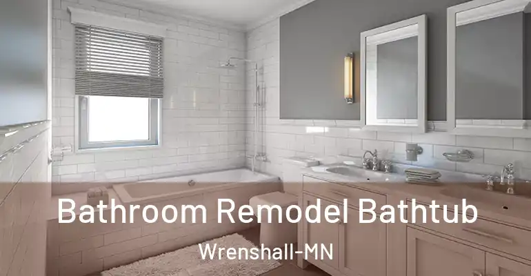 inner Bathroom imggen Bathroom Remodel Bathtub Wrenshall-MN