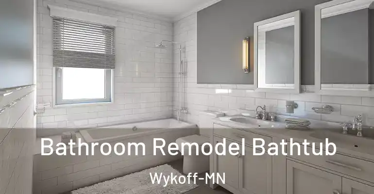 inner Bathroom imggen Bathroom Remodel Bathtub Wykoff-MN