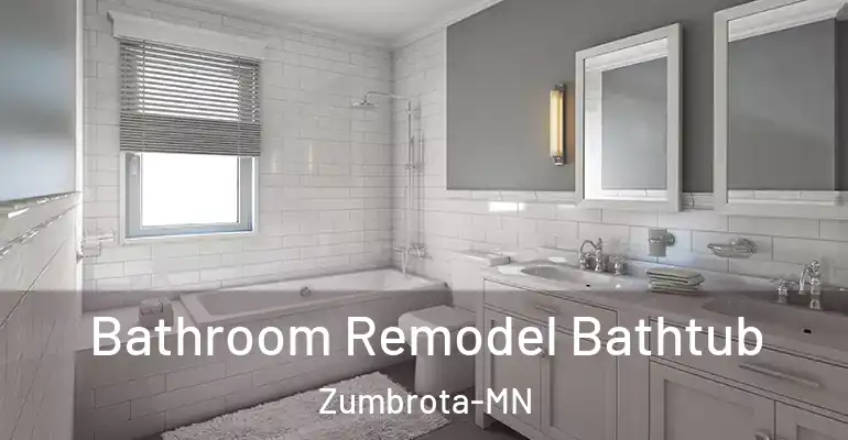 inner Bathroom imggen Bathroom Remodel Bathtub Zumbrota-MN