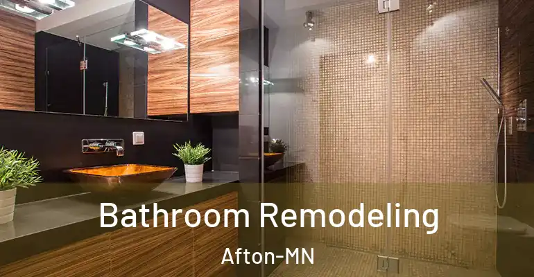 inner Bathroom imggen Bathroom Remodeling Afton-MN