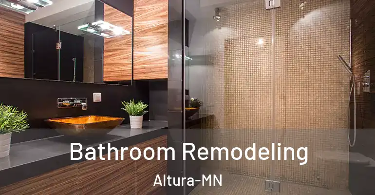 inner Bathroom imggen Bathroom Remodeling Altura-MN