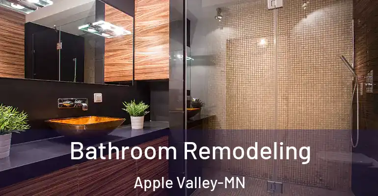 inner Bathroom imggen Bathroom Remodeling Apple Valley-MN