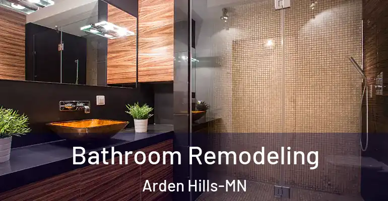 inner Bathroom imggen Bathroom Remodeling Arden Hills-MN