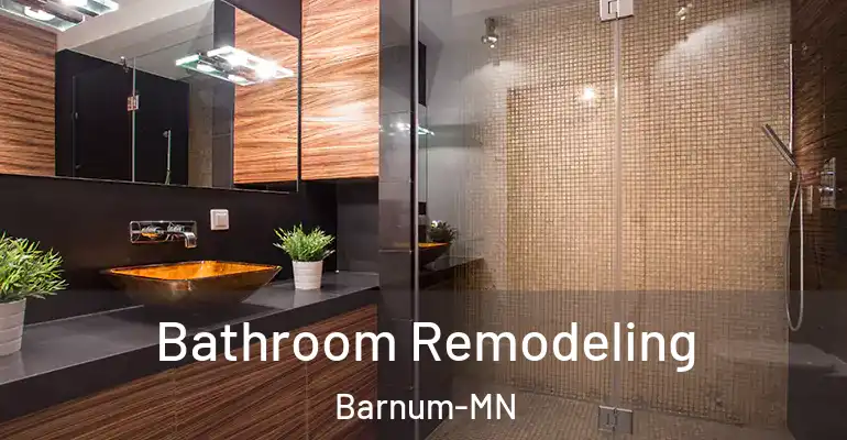 inner Bathroom imggen Bathroom Remodeling Barnum-MN