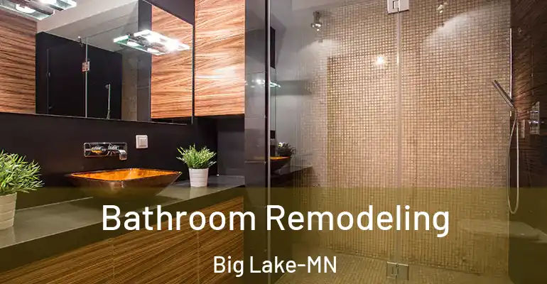 inner Bathroom imggen Bathroom Remodeling Big Lake-MN
