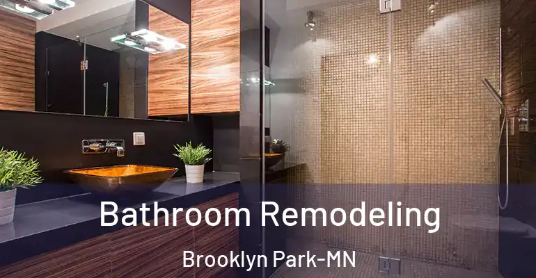 inner Bathroom imggen Bathroom Remodeling Brooklyn Park-MN