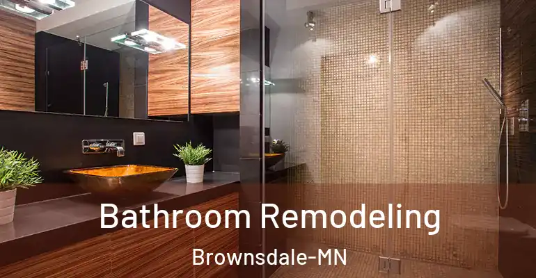 inner Bathroom imggen Bathroom Remodeling Brownsdale-MN