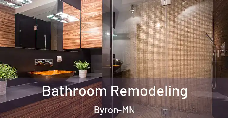 inner Bathroom imggen Bathroom Remodeling Byron-MN