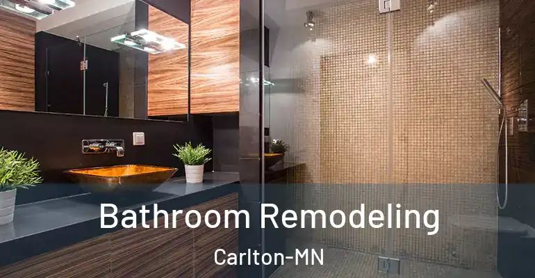 inner Bathroom imggen Bathroom Remodeling Carlton-MN