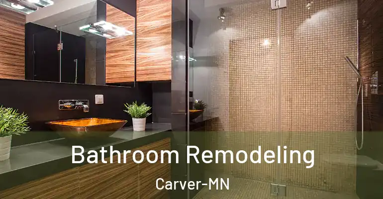 inner Bathroom imggen Bathroom Remodeling Carver-MN