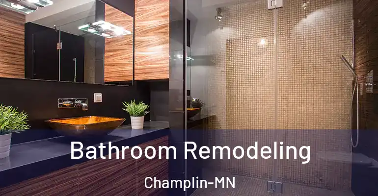 inner Bathroom imggen Bathroom Remodeling Champlin-MN
