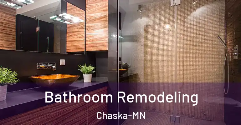 inner Bathroom imggen Bathroom Remodeling Chaska-MN