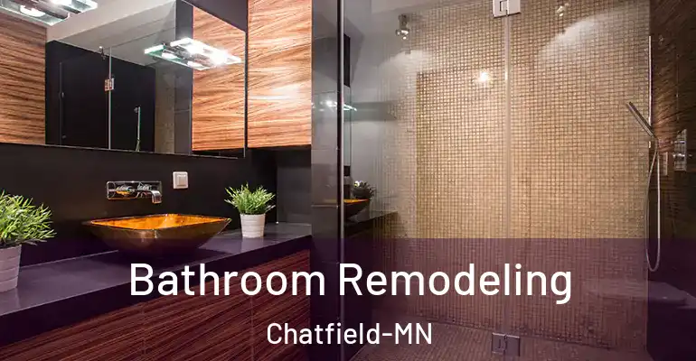 inner Bathroom imggen Bathroom Remodeling Chatfield-MN
