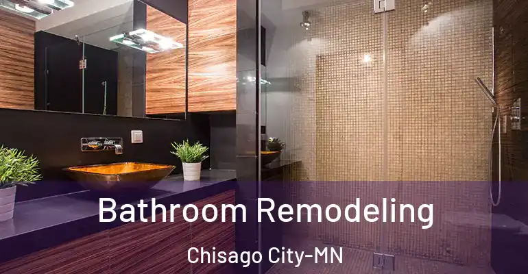 inner Bathroom imggen Bathroom Remodeling Chisago City-MN
