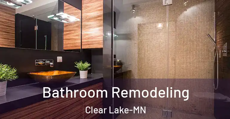 inner Bathroom imggen Bathroom Remodeling Clear Lake-MN