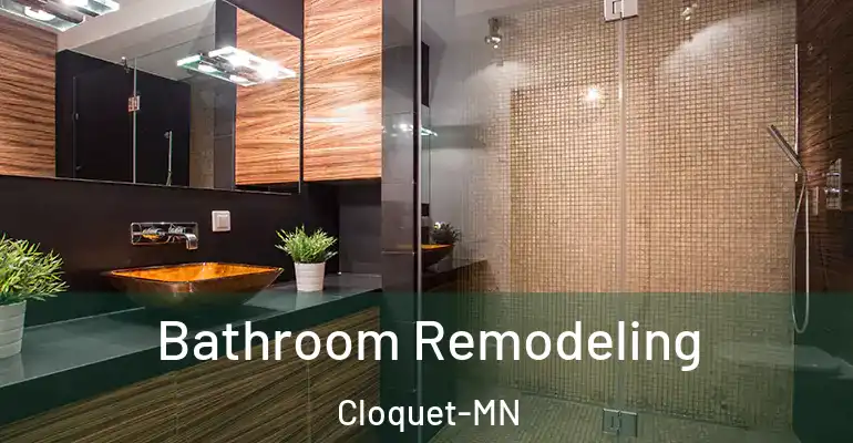 inner Bathroom imggen Bathroom Remodeling Cloquet-MN