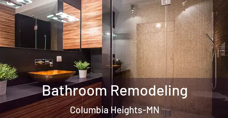 inner Bathroom imggen Bathroom Remodeling Columbia Heights-MN