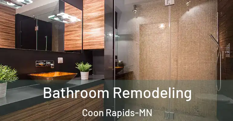 inner Bathroom imggen Bathroom Remodeling Coon Rapids-MN