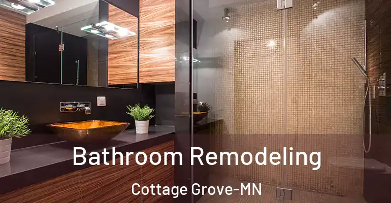 inner Bathroom imggen Bathroom Remodeling Cottage Grove-MN