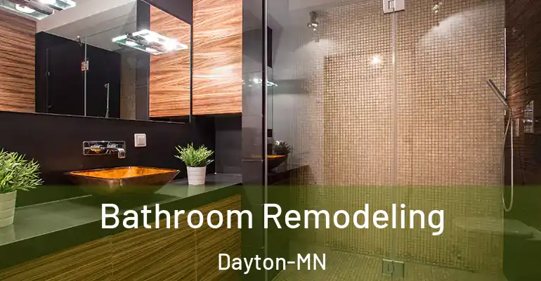inner Bathroom imggen Bathroom Remodeling Dayton-MN