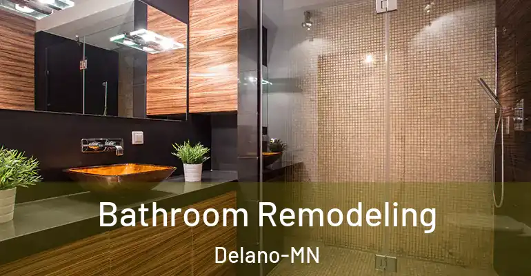 inner Bathroom imggen Bathroom Remodeling Delano-MN