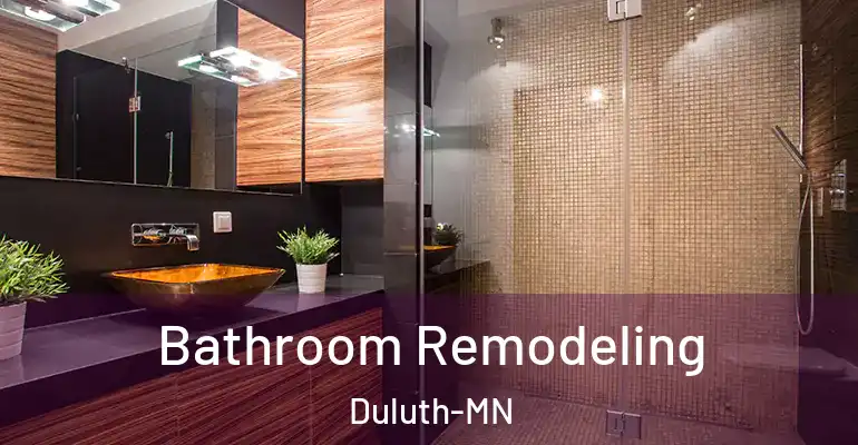 inner Bathroom imggen Bathroom Remodeling Duluth-MN