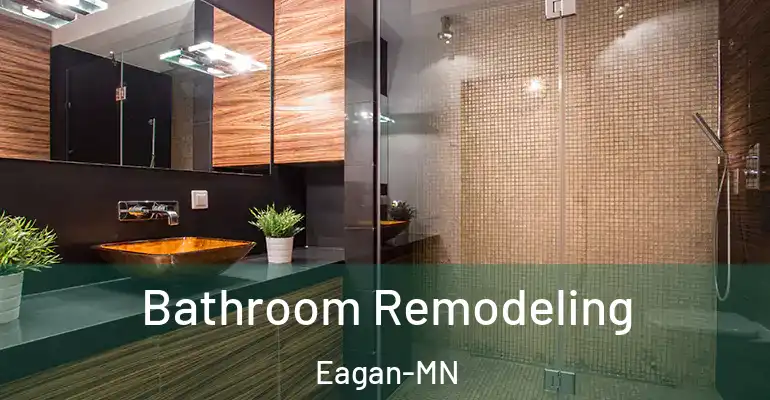 inner Bathroom imggen Bathroom Remodeling Eagan-MN
